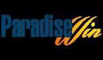 www.Paradise Win Casino.com