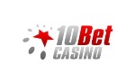 www.10 Bet Casino.com