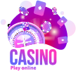 Parlay Casino