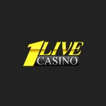 www.1Live Casino.com