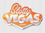 www.SlottyVegas Casino.com