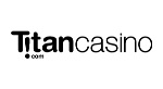 Titan Casino.com
