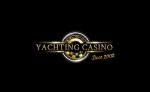 Yachting Casino.com